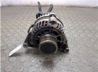 13581885 Генератор Opel Zafira C 2011-2019 21224023 #1