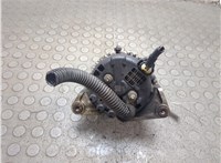 13581885 Генератор Opel Zafira C 2011-2019 21224023 #3