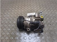  Компрессор кондиционера Opel Zafira C 2011-2019 21224024 #1