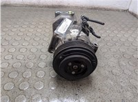  Компрессор кондиционера Opel Zafira C 2011-2019 21224024 #2