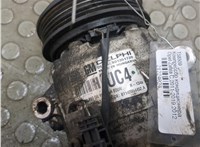  Компрессор кондиционера Opel Zafira C 2011-2019 21224024 #3