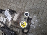  Компрессор кондиционера Opel Zafira C 2011-2019 21224024 #4