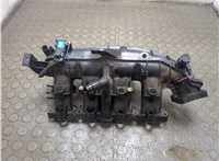  Коллектор впускной Opel Zafira C 2011-2019 21224036 #1