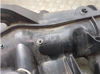  Коллектор впускной Opel Zafira C 2011-2019 21224036 #2