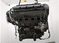 0135LC Двигатель (ДВС) Citroen C5 2008-2017 21224051 #2