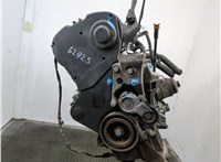 0135LC Двигатель (ДВС) Citroen C5 2008-2017 21224051 #3