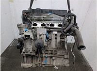 0135LC Двигатель (ДВС) Citroen C5 2008-2017 21224051 #4