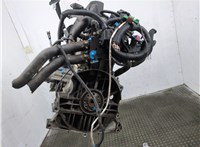 0135LC Двигатель (ДВС) Citroen C5 2008-2017 21224051 #5