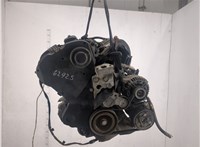 0135LC Двигатель (ДВС) Citroen C5 2008-2017 21224051 #1