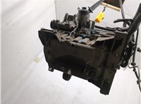 0135LC Двигатель (ДВС) Citroen C5 2008-2017 21224051 #7