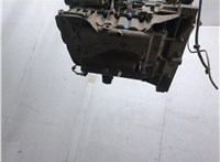 0135LC Двигатель (ДВС) Citroen C5 2008-2017 21224051 #8