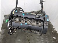 0135LC Двигатель (ДВС) Citroen C5 2008-2017 21224051 #9