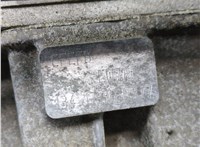 0135LC Двигатель (ДВС) Citroen C5 2008-2017 21224051 #11