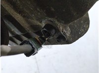 0135LC Двигатель (ДВС) Citroen C5 2008-2017 21224051 #12