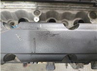 0135LC Двигатель (ДВС) Citroen C5 2008-2017 21224051 #13