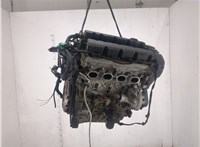 0135LC Двигатель (ДВС) Citroen C5 2008-2017 21224051 #6