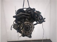 0135LC Двигатель (ДВС) Citroen C5 2008-2017 21224051 #14