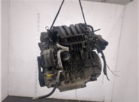 0135LC Двигатель (ДВС) Citroen C5 2008-2017 21224051 #15