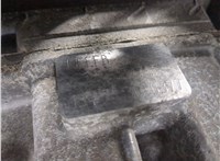 0135LC Двигатель (ДВС) Citroen C5 2008-2017 21224051 #18