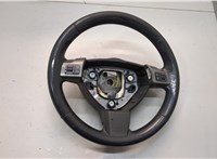  Руль Opel Astra H 2004-2010 21224053 #1