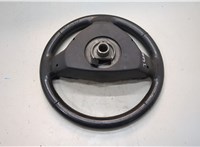  Руль Opel Astra H 2004-2010 21224053 #2