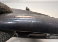  Руль Opel Astra H 2004-2010 21224053 #3