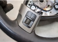  Руль Opel Astra H 2004-2010 21224053 #4