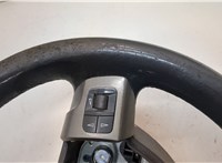  Руль Opel Astra H 2004-2010 21224053 #5