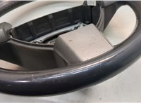  Руль Opel Astra H 2004-2010 21224053 #6