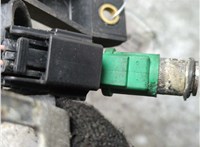  Форсунка топливная Peugeot 207 2006-2015 21224057 #3