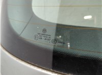  Крышка (дверь) багажника Volkswagen Golf 6 2008-2012 21224060 #3