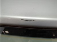 Крышка (дверь) багажника Volkswagen Golf 6 2008-2012 21224060 #4