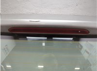  Крышка (дверь) багажника Volkswagen Golf 6 2008-2012 21224060 #5