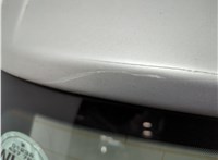  Крышка (дверь) багажника Volkswagen Golf 6 2008-2012 21224060 #6