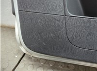  Крышка (дверь) багажника Volkswagen Golf 6 2008-2012 21224060 #8