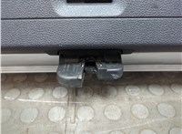  Крышка (дверь) багажника Volkswagen Golf 6 2008-2012 21224060 #10