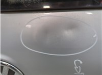  Крышка (дверь) багажника Volkswagen Golf 6 2008-2012 21224060 #12