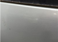  Крышка (дверь) багажника Volkswagen Golf 6 2008-2012 21224060 #15