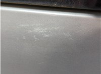  Крышка (дверь) багажника Volkswagen Golf 6 2008-2012 21224060 #16