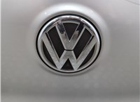  Крышка (дверь) багажника Volkswagen Golf 6 2008-2012 21224060 #17