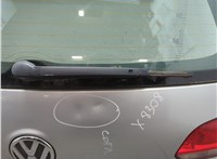  Крышка (дверь) багажника Volkswagen Golf 6 2008-2012 21224060 #18