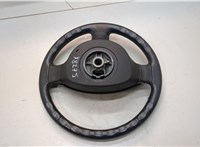  Подушка безопасности водителя Peugeot 207 2006-2015 11839312 #2