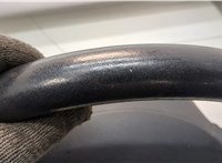  Подушка безопасности водителя Peugeot 207 2006-2015 11839312 #3
