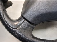  Подушка безопасности водителя Peugeot 207 2006-2015 11839312 #4