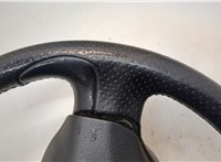  Подушка безопасности водителя Peugeot 207 2006-2015 11839312 #5