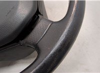  Подушка безопасности водителя Peugeot 207 2006-2015 11839312 #6