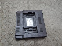  Блок управления бортовой сети (Body Control Module) Skoda Fabia 2007-2014 21224078 #2