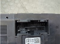  Блок управления бортовой сети (Body Control Module) Skoda Fabia 2007-2014 21224078 #4