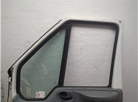 1383293, 5C1T14529AA Кнопка стеклоподъемника (блок кнопок) Ford Transit 2006-2014 11839320 #2