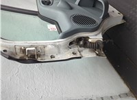 1383293, 5C1T14529AA Кнопка стеклоподъемника (блок кнопок) Ford Transit 2006-2014 11839320 #3
